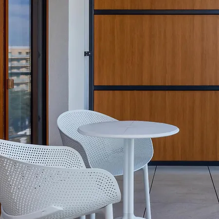 Aquamarina Prima 049 By Renters مينززدرويه