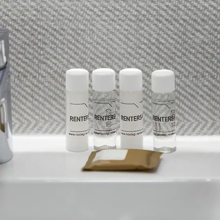 Aquamarina Prima 049 By Renters مينززدرويه