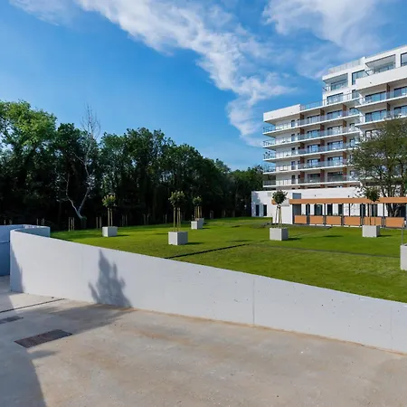 Aquamarina Prima 049 By Renters *